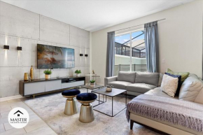 4 Bedroom- 3 Bathroom Storey Lake 4818 ML